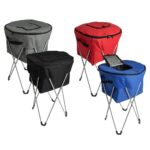 Cooler-Termico-62-Litros-19388d1-1718197702