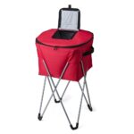 Cooler-Termico-62-Litros-19388d2-1718801837