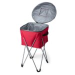 Cooler-Termico-62-Litros-19388d3-1718801837