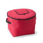 Cooler-Termico-62-Litros-19388d4-1718801838