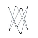 Cooler-Termico-62-Litros-19388d5-1718801838