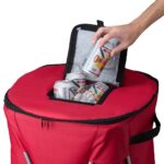 Cooler-Termico-62-Litros-19388d8-1718801839