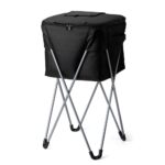 Cooler-Termico-62-Litros-PRETO-19391-1718801774
