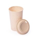 Copo-Fibra-de-Arroz-350ml-23172d1-1746623691