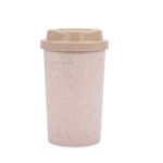 Copo-Fibra-de-Arroz-350ml-23172d3-1746623692