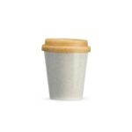 Copo-Fibra-de-Arroz-350ml-25261d1-1758196940