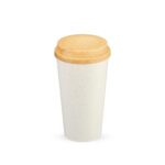 Copo-Fibra-de-Arroz-550ml-25264-1758197937