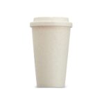 Copo-Fibra-de-Bambu-450ml-BEGE-17888-1705944058