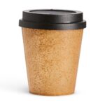 Copo-Fibra-de-Coco-350ml-24424d2-1756388715