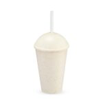 Copo-Fibra-de-Madeira-450ml-24914-1758199303
