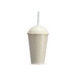 Copo-Fibra-de-Madeira-450ml-24914d2-1758199304