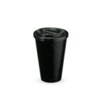 Copo-Fibra-de-Madeira-450ml-25256-1758196116
