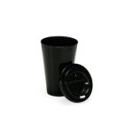Copo-Fibra-de-Madeira-450ml-25256d2-1758196116