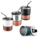 Copo-Inox-250ml-25845d1-1761155144