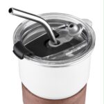 Copo-Inox-250ml-25845d2-1761155180
