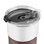 Copo-Inox-250ml-25845d3-1761155180
