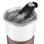 Copo-Inox-250ml-25845d4-1761155181