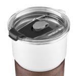 Copo-Inox-250ml-25845d5-1761155181