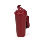 Copo-Inox-480ml-27963d2-1775756276