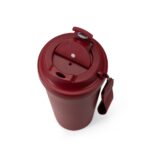 Copo-Inox-480ml-27963d4-1775756277