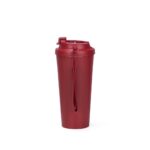 Copo-Inox-480ml-27963d6-1775756277