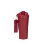 Copo-Inox-480ml-27963d7-1775756277