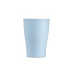 Copo-Palha-de-Trigo-310ml-21056-1762890455
