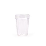 Copo-Plastico-190ml-23107-1746015419
