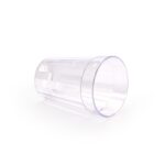 Copo-Plastico-190ml-23107d1-1746015447