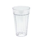 Copo-Plastico-450ml-23080-1745849446