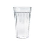 Copo-Plastico-450ml-23080d1-1745849447