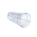 Copo-Plastico-450ml-23080d2-1745849447