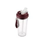 Copo-Plastico-600ml-26783d3-1767788407
