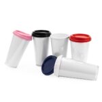 Copo-Plastico-Duplo-400ml-23110d1-1746016640