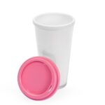 Copo-Plastico-Duplo-400ml-23110d2-1746016640