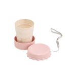 Copo-Retratil-Plastico-125ml-21067-1744129976
