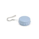 Copo-Retratil-Plastico-125ml-21067d2-1730920126