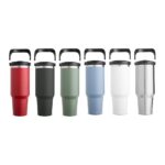 Copo-Termico-1-25L-24106d1-1758220295