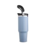 Copo-Termico-1-25L-24106d2-1758219973