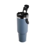 Copo-Termico-1-25L-24106d4-1758219973
