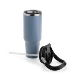 Copo-Termico-1-25L-24106d5-1758219974