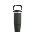 Copo-Termico-1-25L-PRETO-25176-1758219864