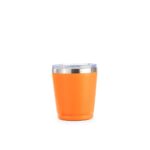 Copo-Termico-200ml-21604-1776165706