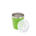 Copo-Termico-200ml-21604d2-1776165722