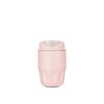 Copo-Termico-250ml-27066-1769795084