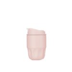 Copo-Termico-250ml-27066d3-1769795060