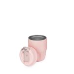 Copo-Termico-250ml-27066d4-1769795069