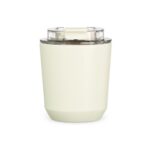 Copo-Termico-280ml-BRANCO-19590-1721404327