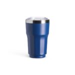 Copo-Termico-300ml-20447-1773172071