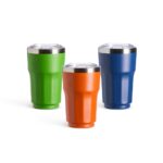 Copo-Termico-300ml-20447d1-1773174000